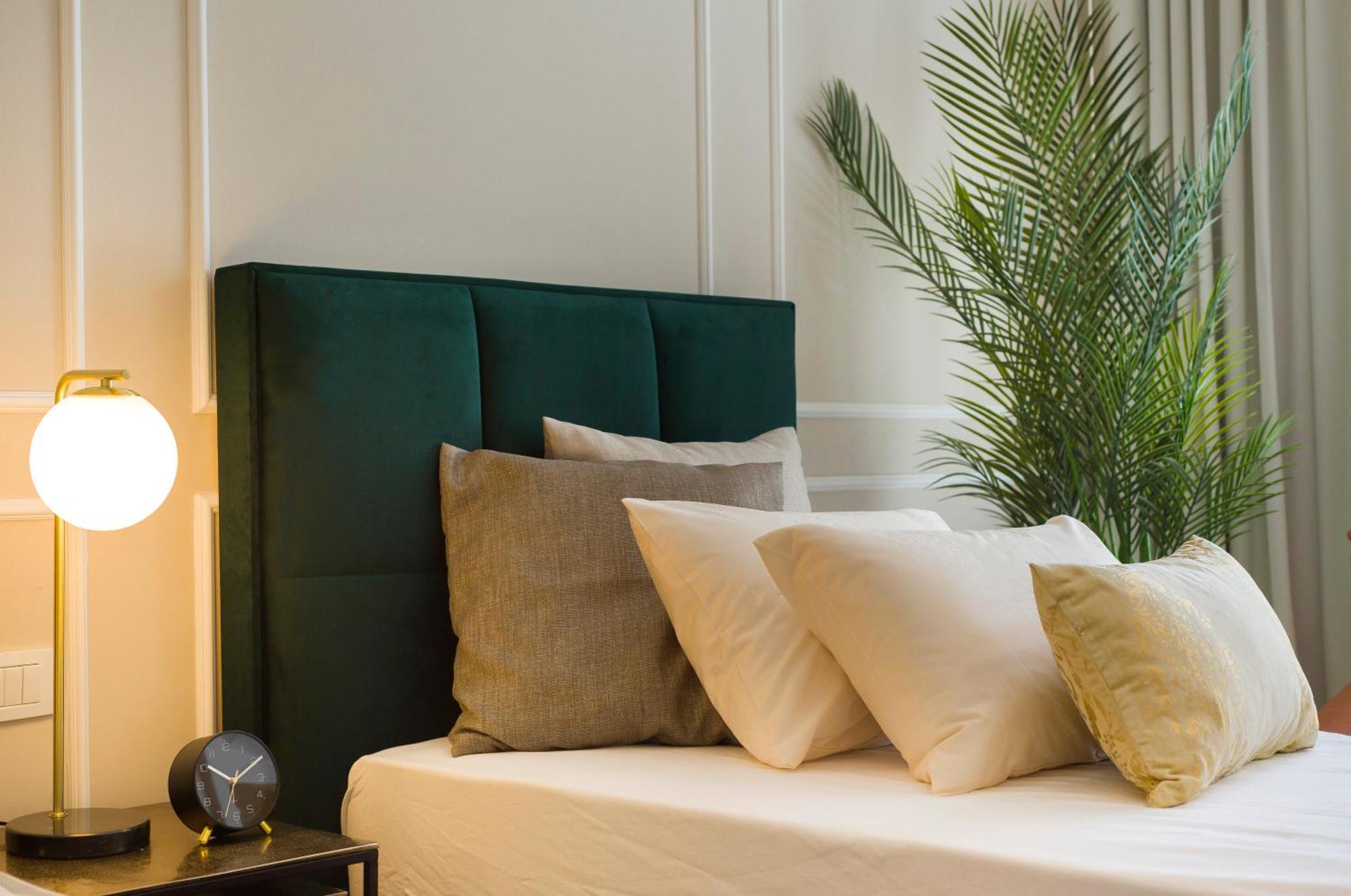 Melius Apartment Split Kültér fotó